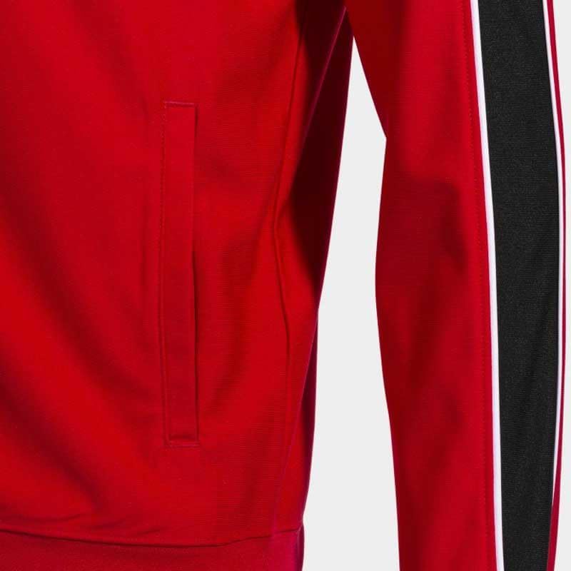 Joma Victory Chándal Hombre