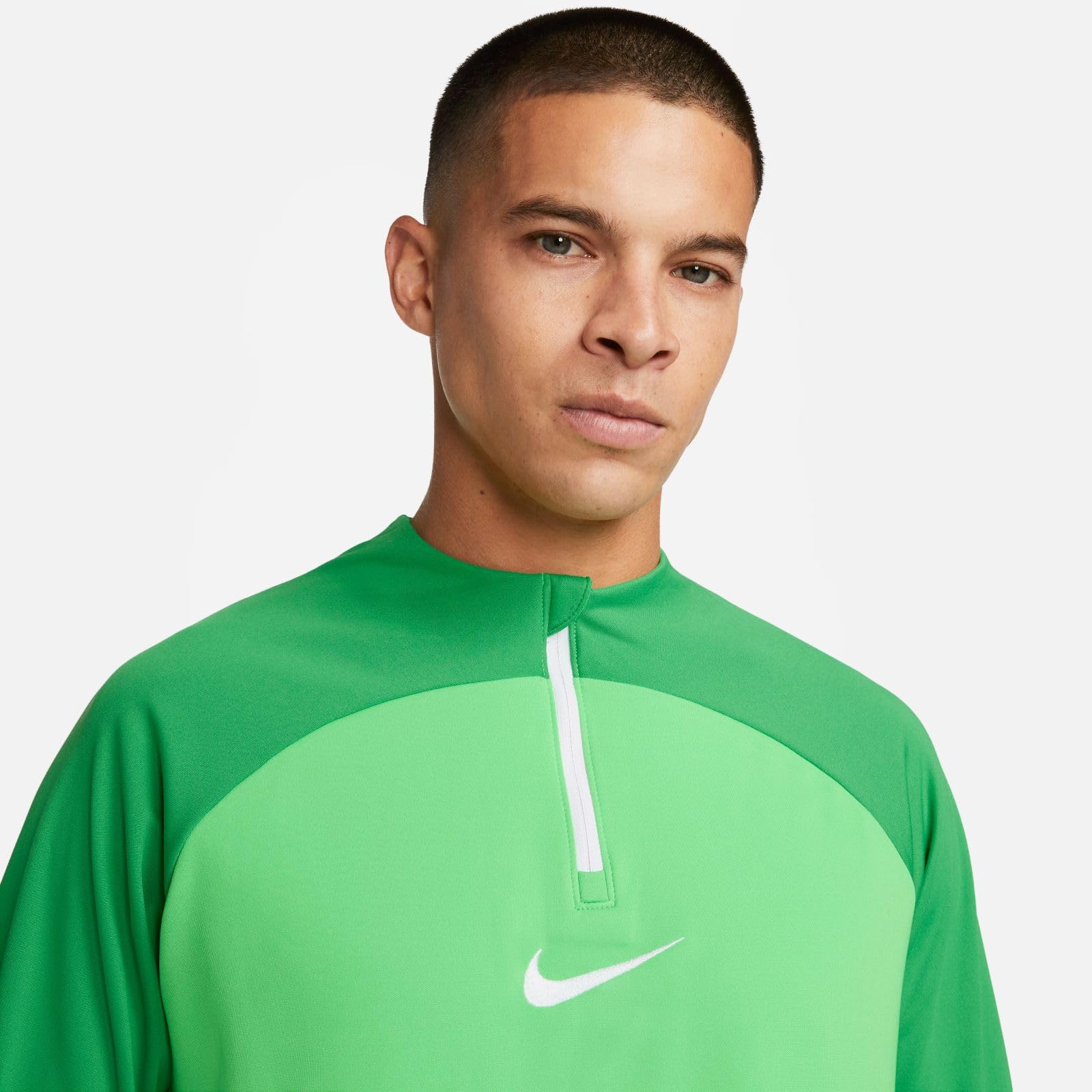 Nike Academy Pro Dril Sweatshirt