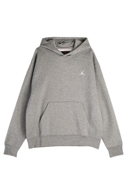 NIKE Jordan Brooklyn Sudadera con Capucha para Hombre