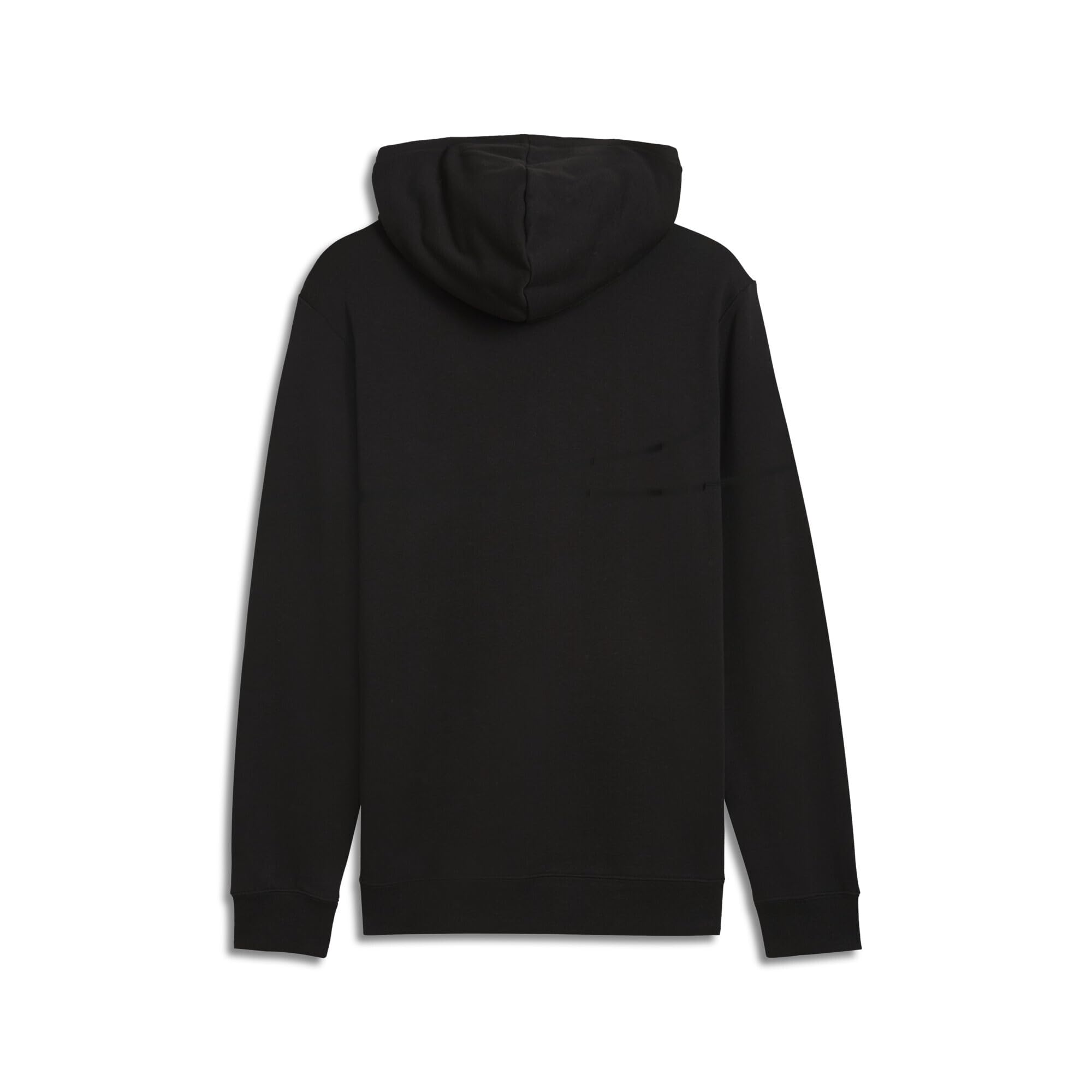 PUMA ESS Small No. 1 Logo Hoodie TR Sudaderas con Capucha Hombre (Pack de 1)