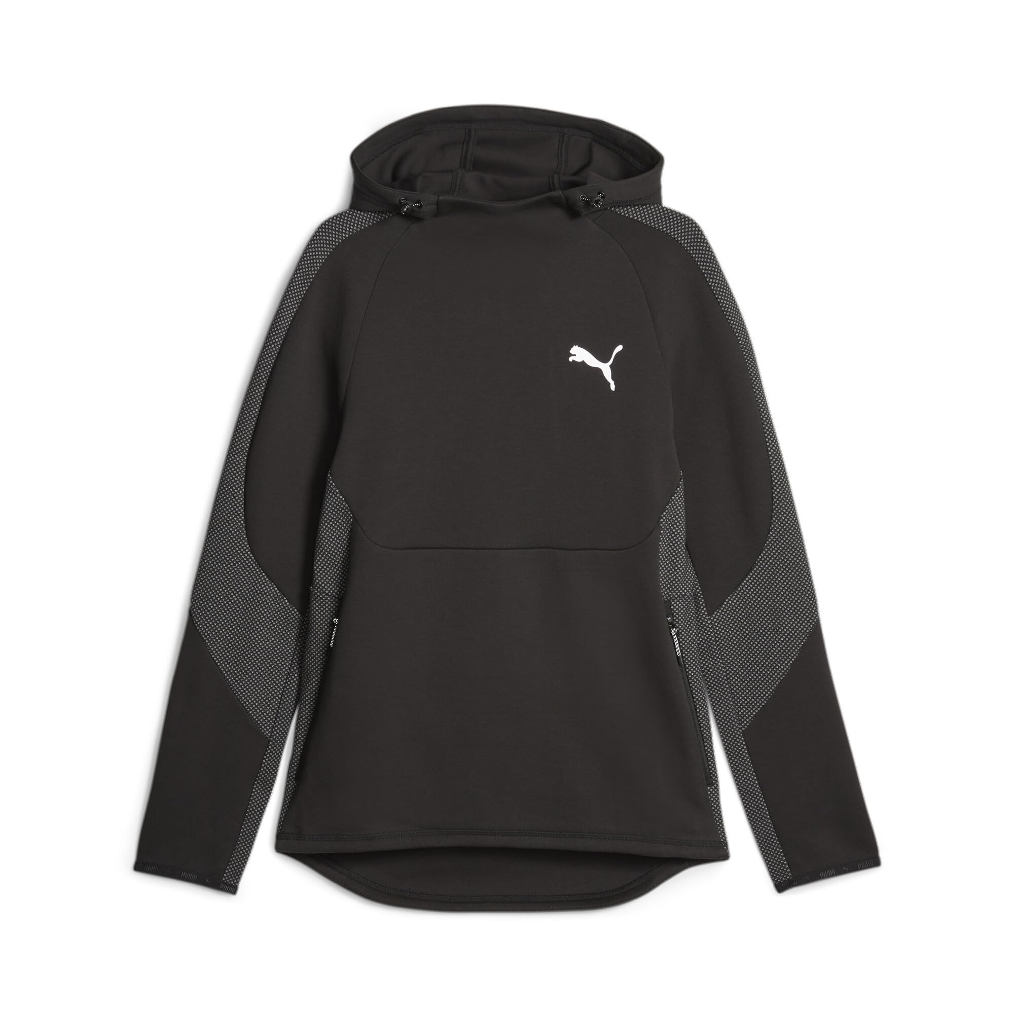 PUMA Evostripe Dk Sudadera