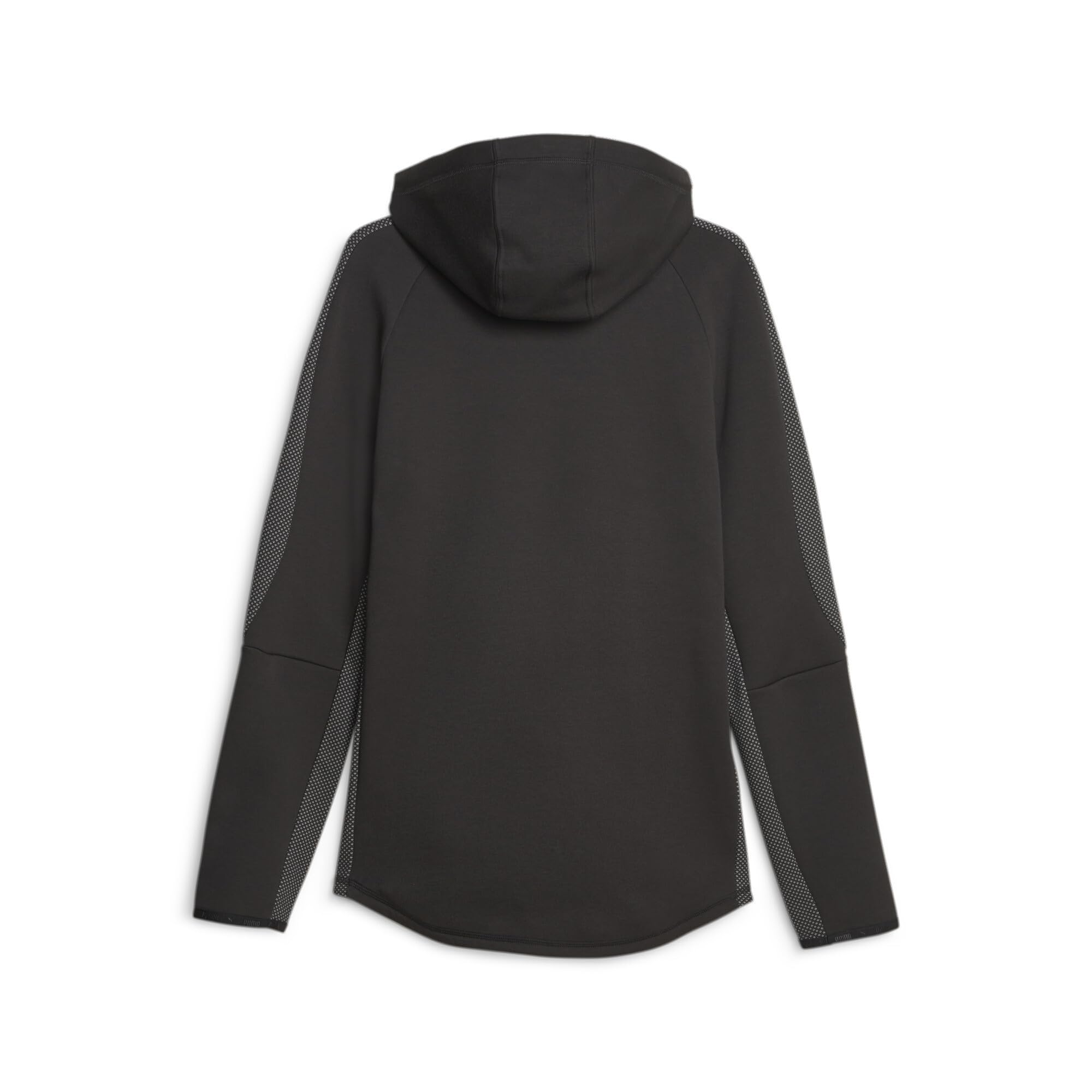 PUMA Evostripe Dk Sudadera