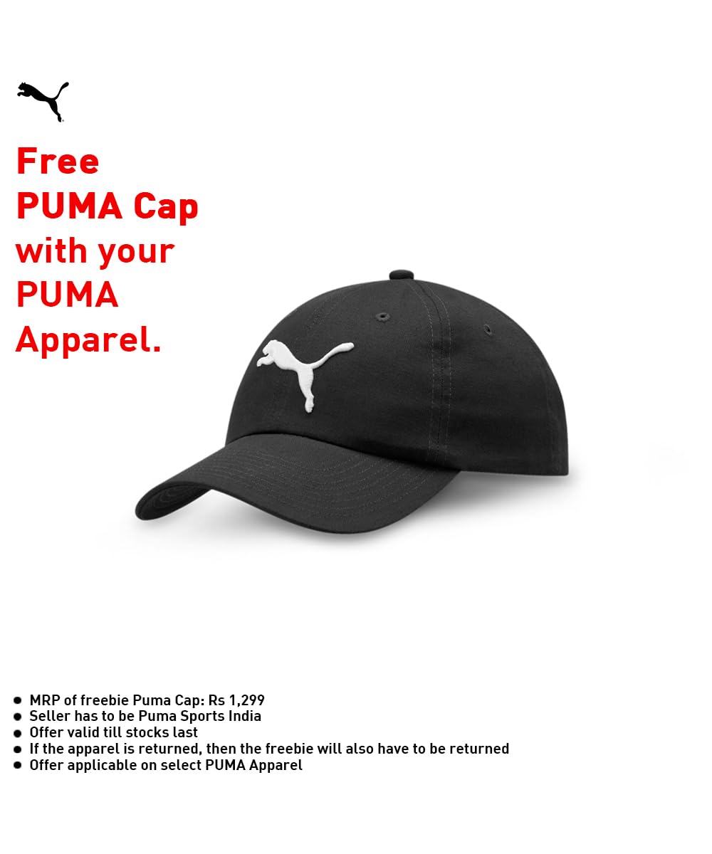 PUMA Evostripe Full-Zip Hoodie