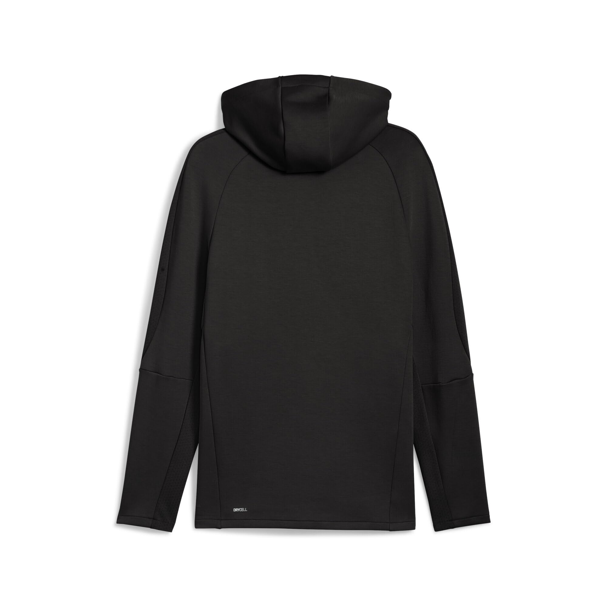 PUMA Evostripe Full-Zip Hoodie