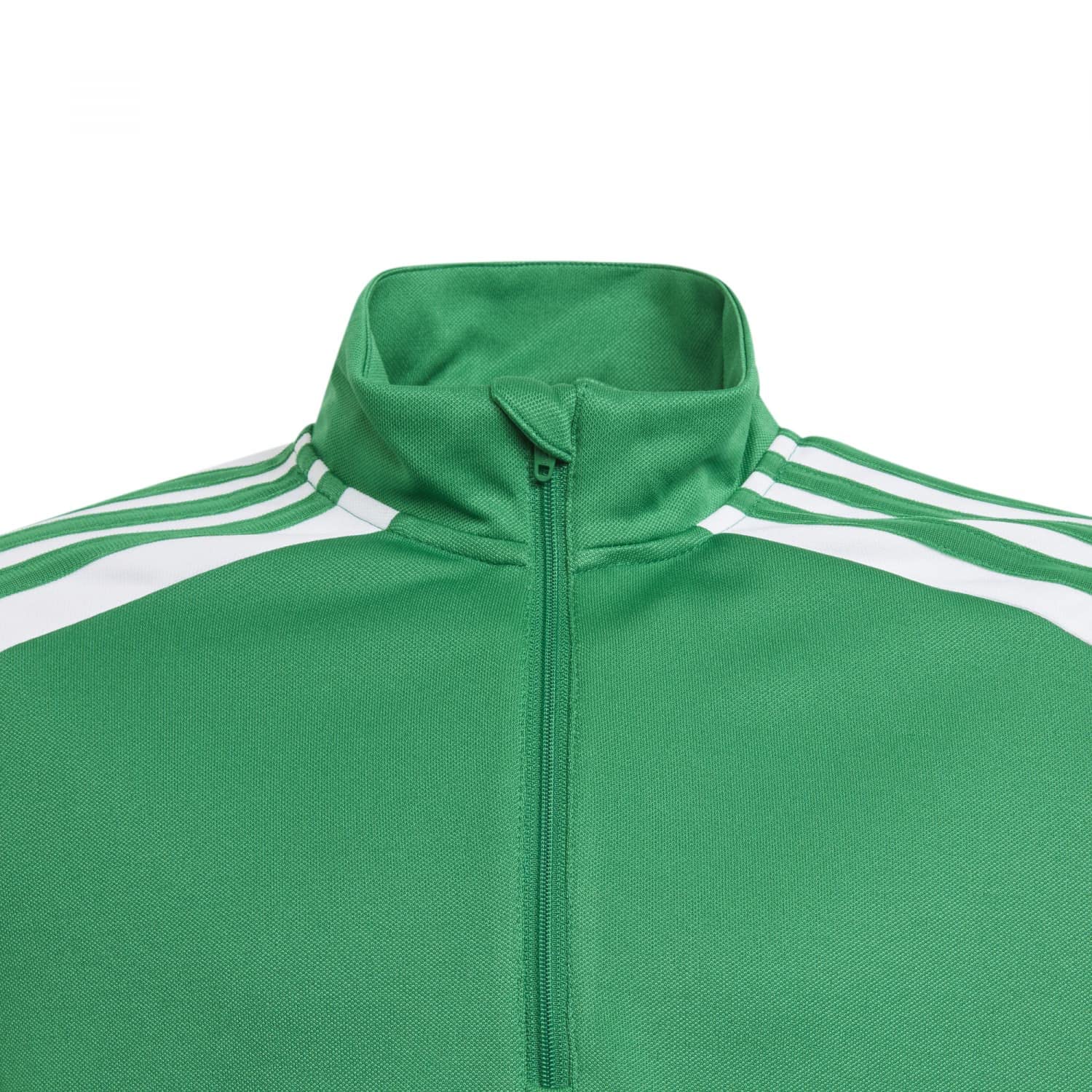 adidas Sq21 TR Top Y Sweatshirt Unisex niños