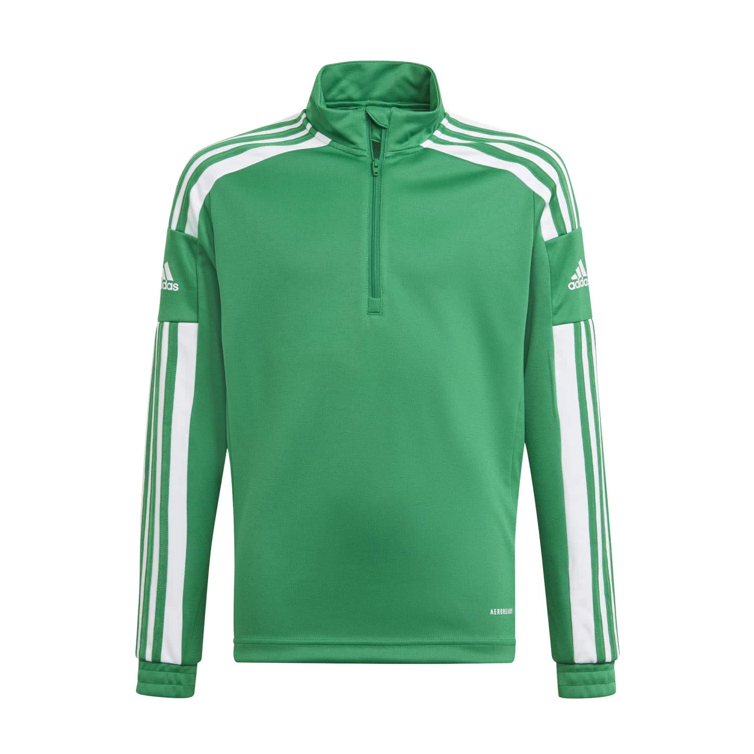 adidas Sq21 TR Top Y Sweatshirt Unisex niños