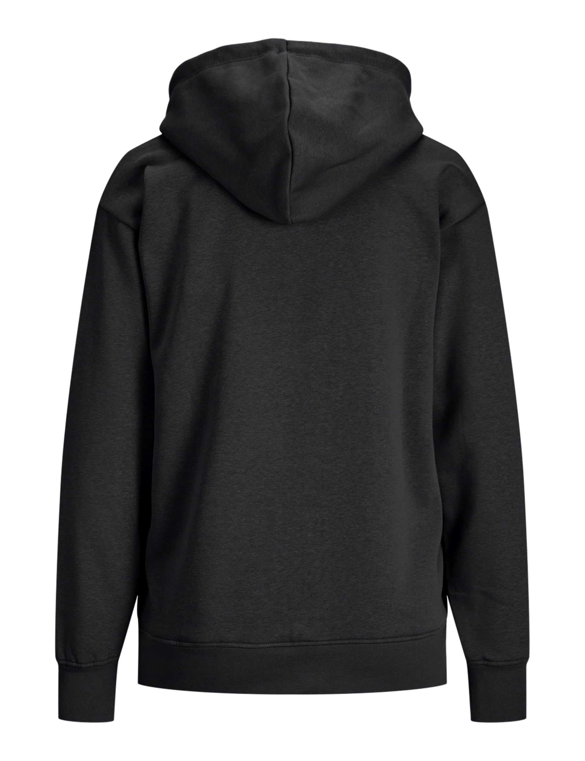 JACK & JONES Hoodie JXABBIE Hoodie