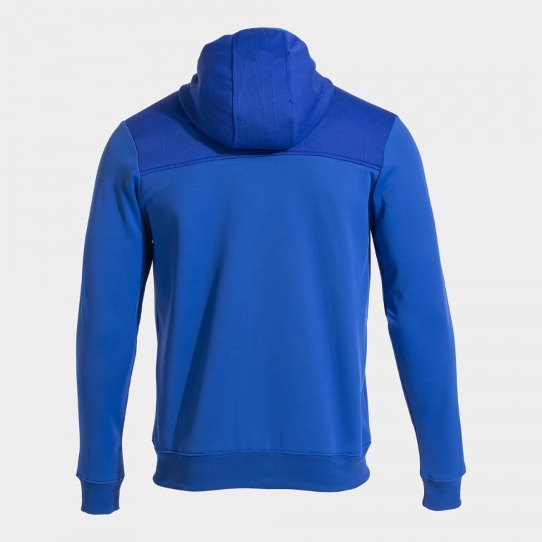Joma Campus Street Sudadera