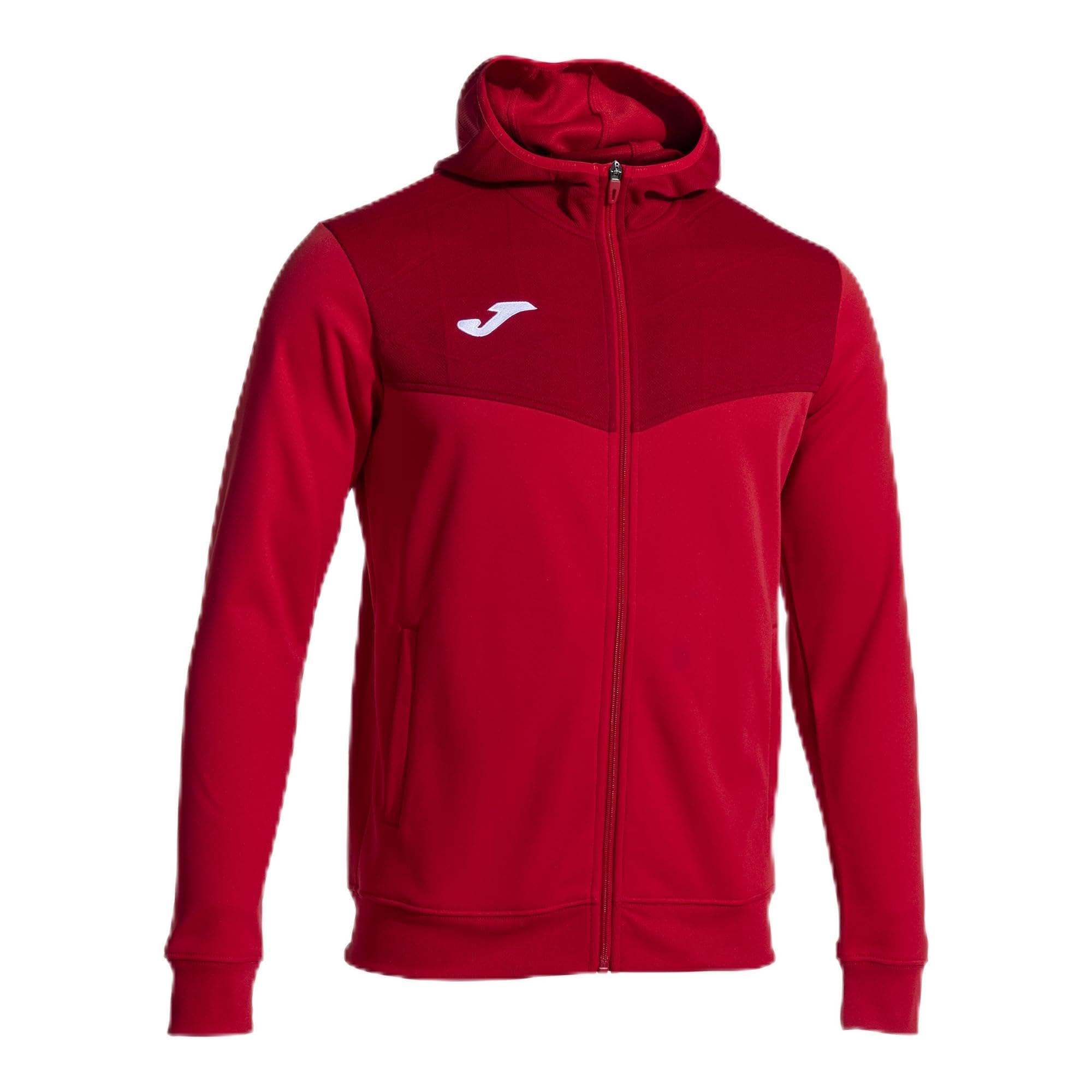 Joma Campus Street Sudadera