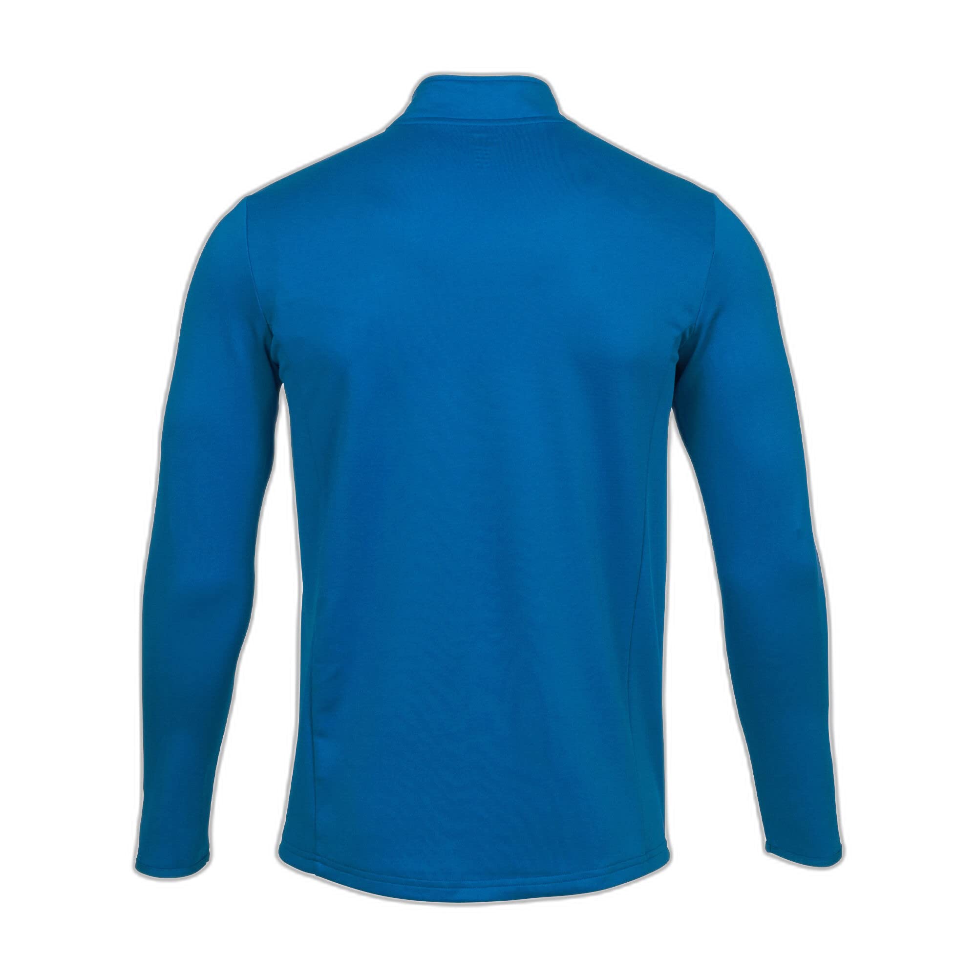 Joma Sudadera Running Night Hombre