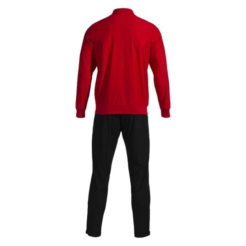 Joma Victory Chándal Hombre