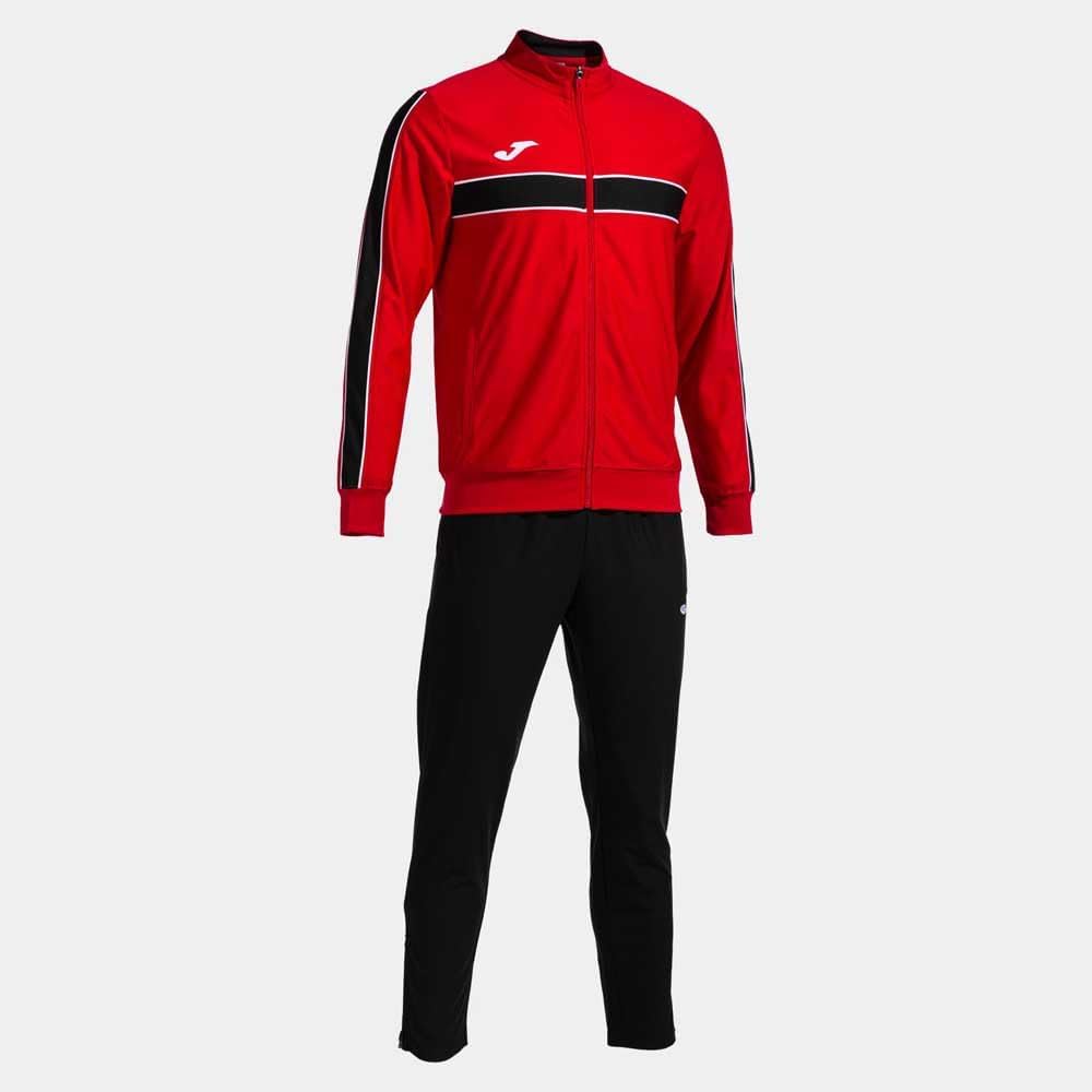 Joma Victory Chándal Hombre