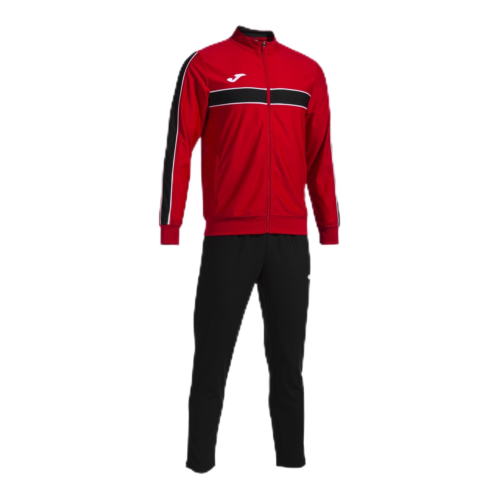 Joma Victory Chándal Hombre