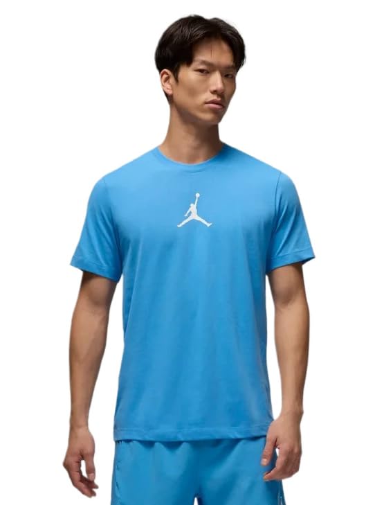 NIKE Jordan Jumpman Sweatshirt