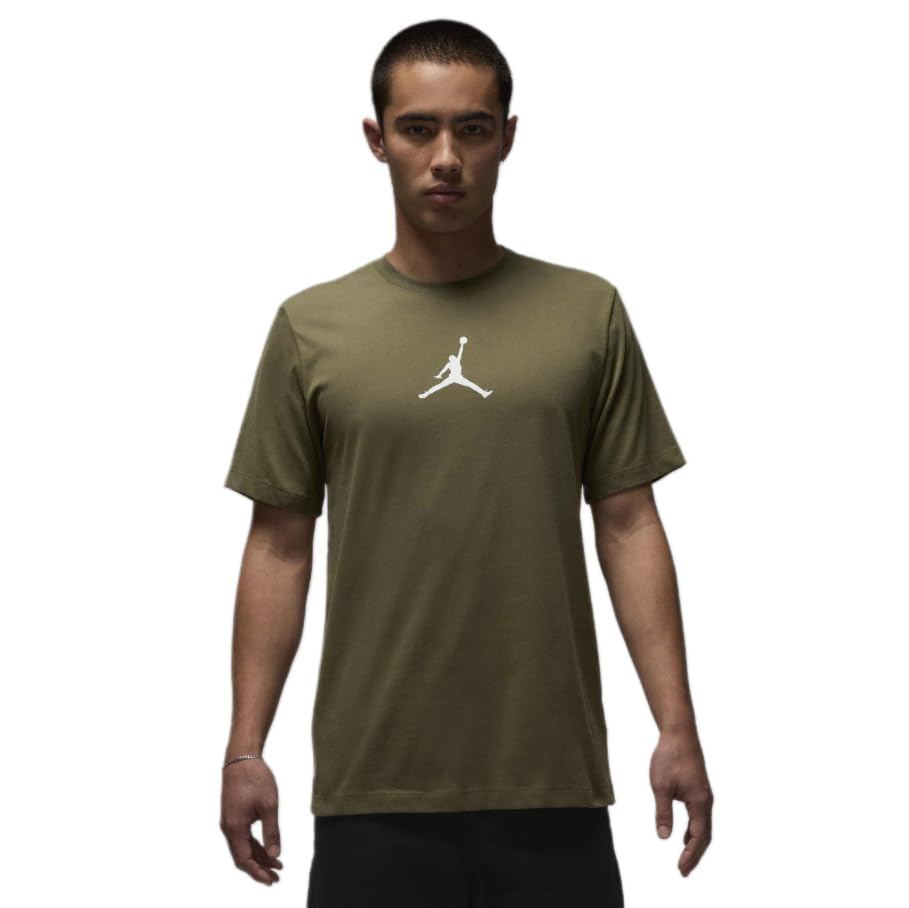 NIKE Jordan Jumpman Sweatshirt