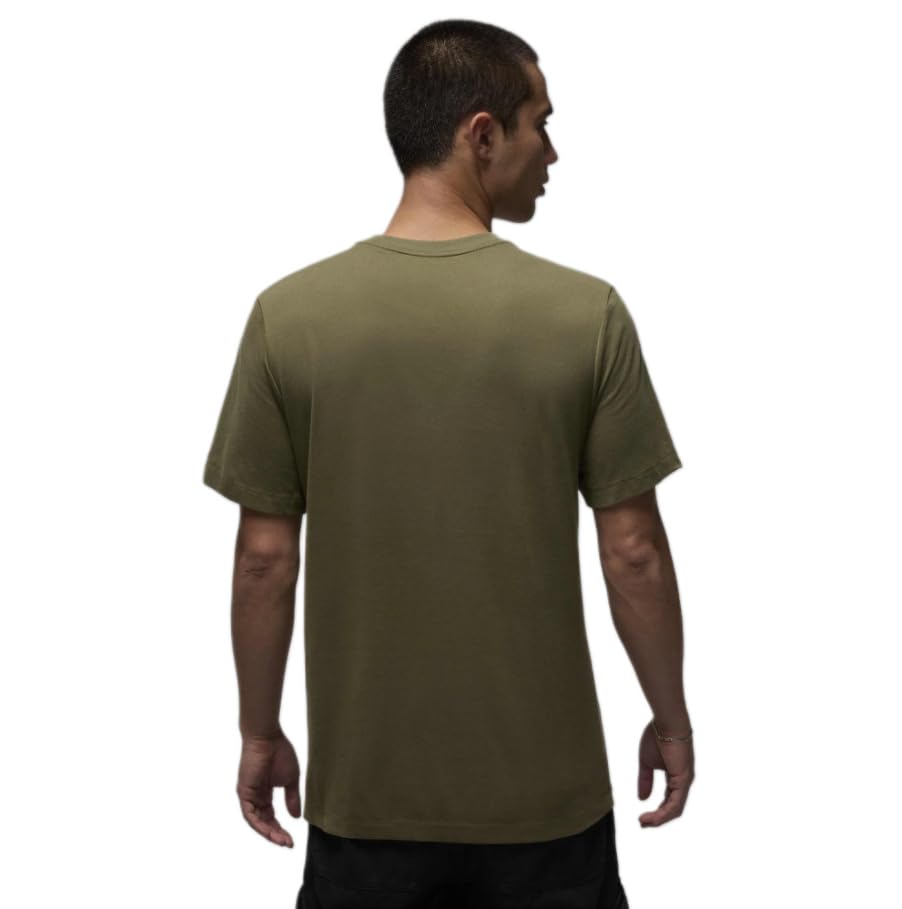 NIKE Jordan Jumpman Sweatshirt