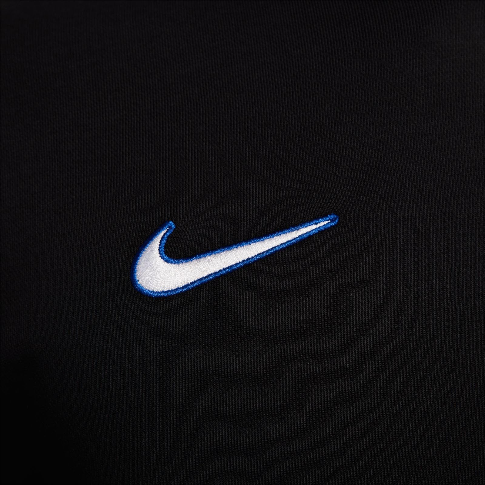 NIKE M Nk Club Sudadera con Capucha Po Gx Ft Top Hombre