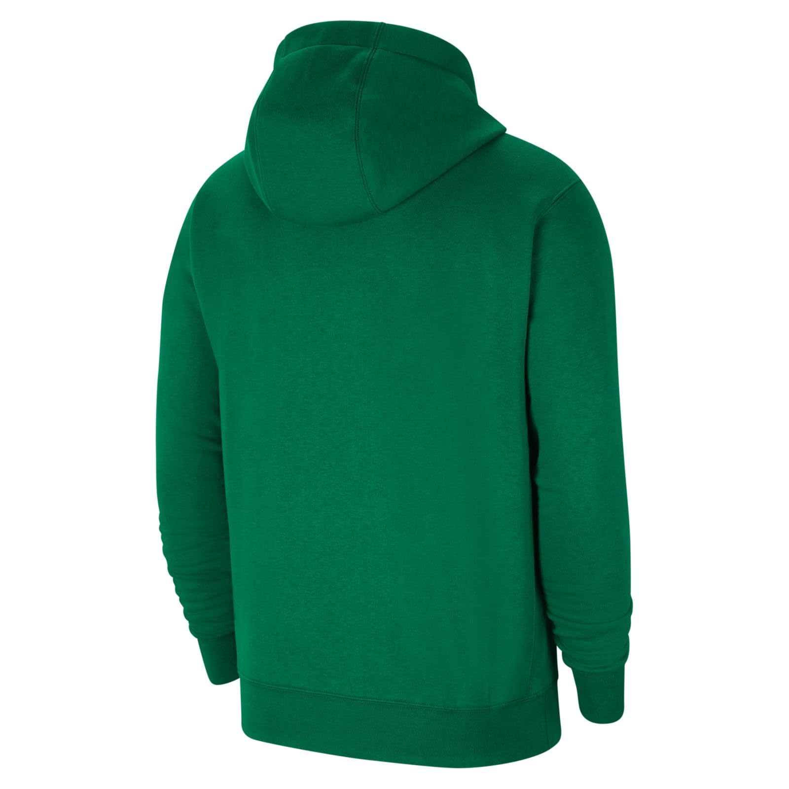 Nike Men's M Nk FLC Park20 Po Hoodie Kapuzenpullover (1er Pack)