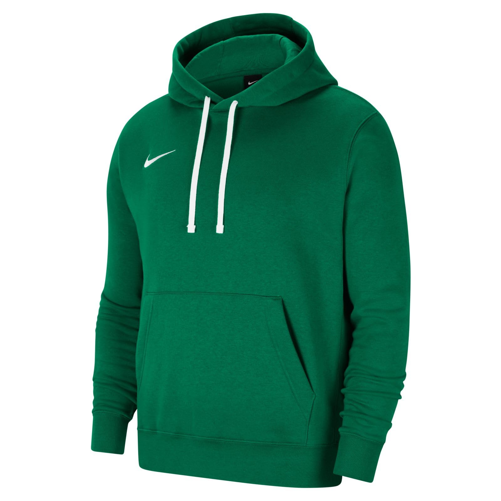 Nike Men's M Nk FLC Park20 Po Hoodie Kapuzenpullover (1er Pack)