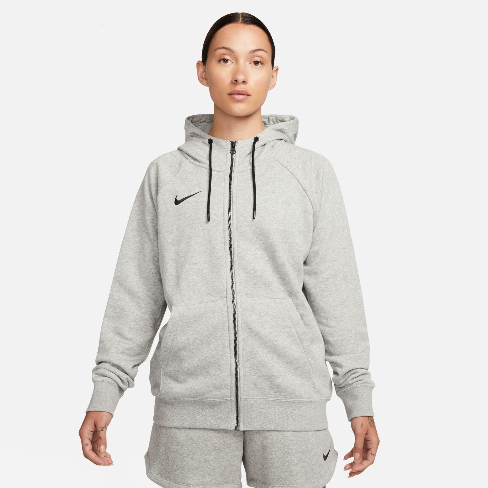 NIKE Park 20 Wmn Sweatshirt Mujer