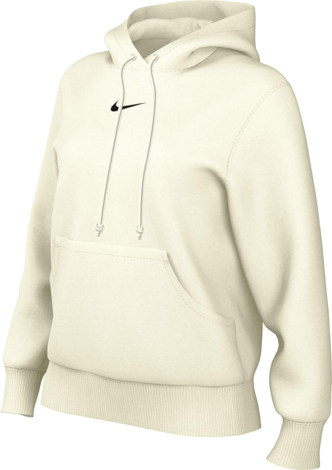 NIKE Sportswear Phoenix Fleece Sweatshirt Mujer