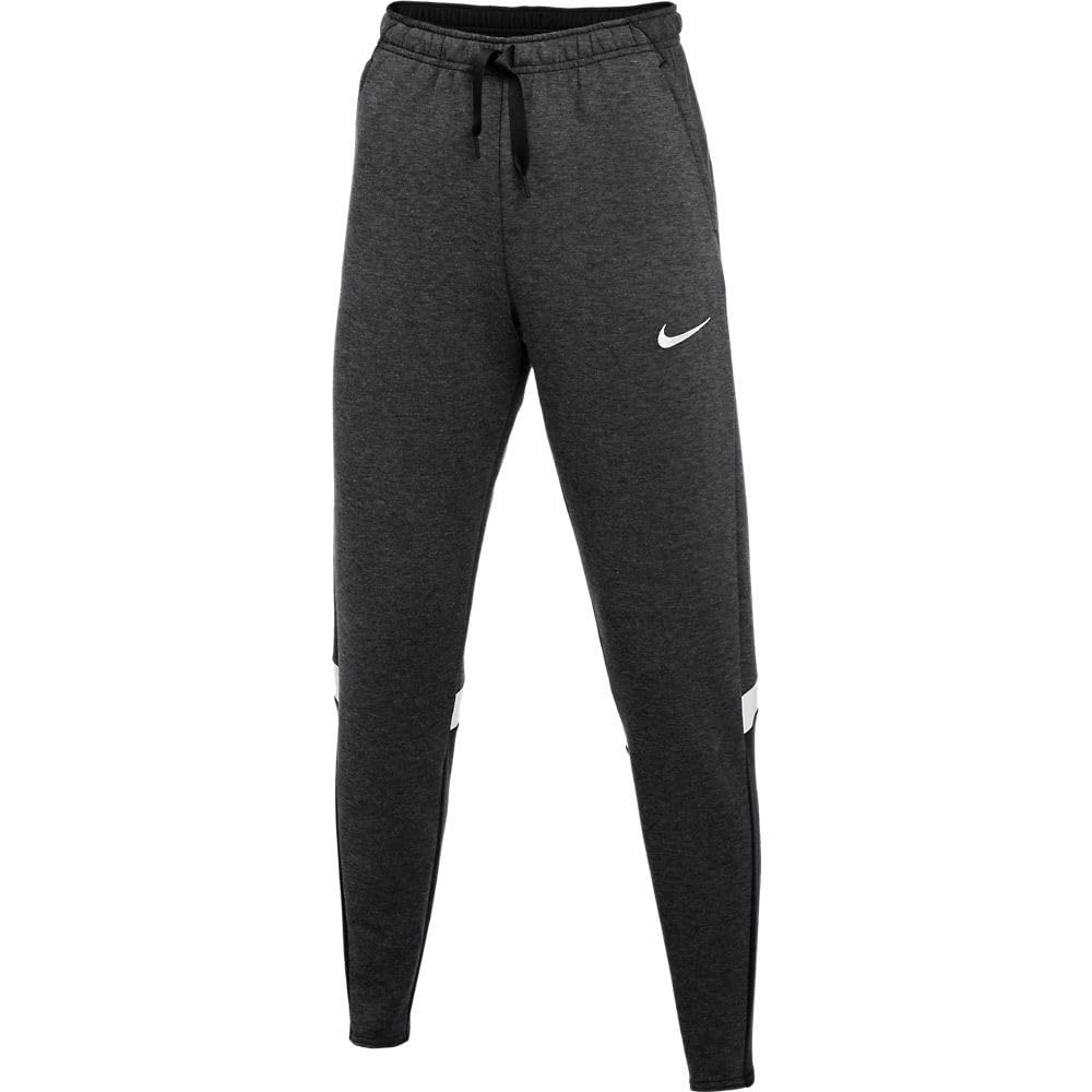 NIKE Strike 21
