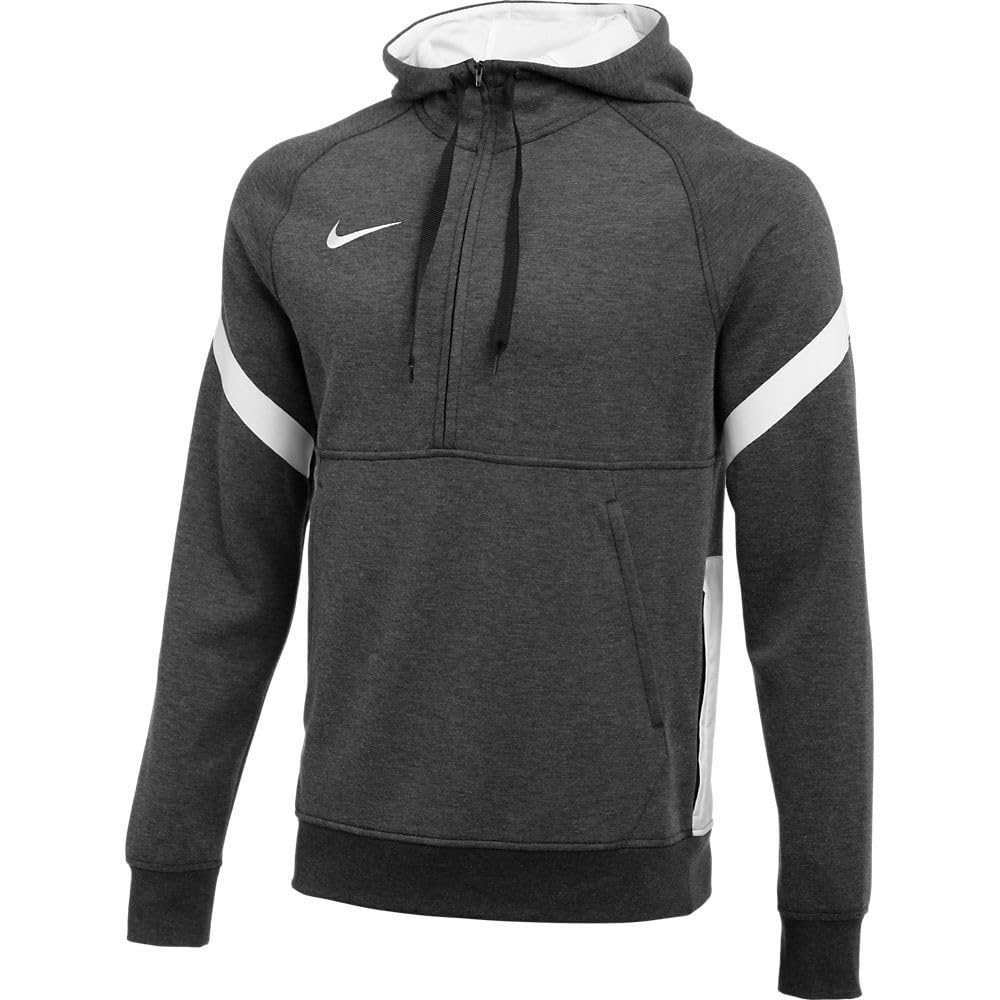 NIKE Strike 21