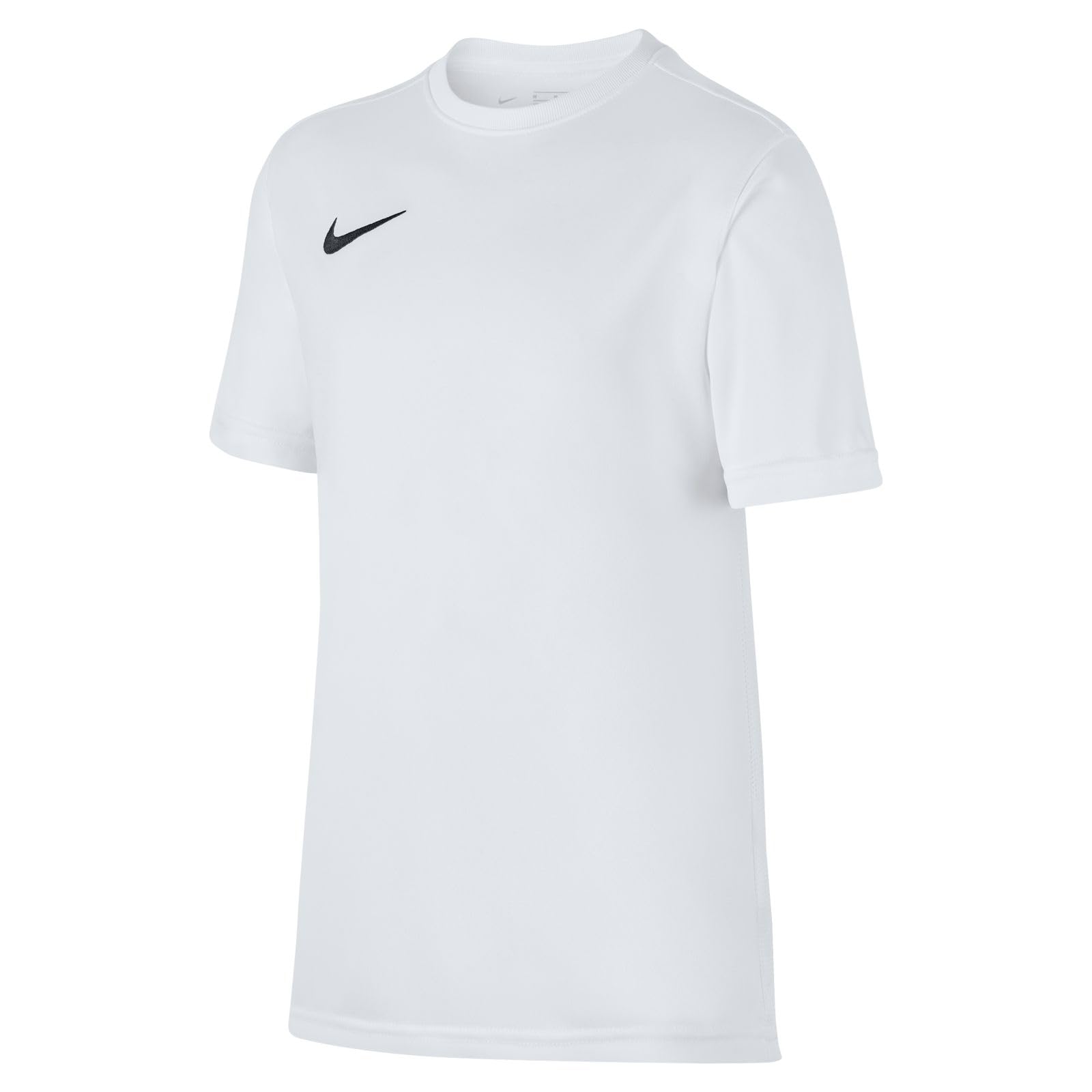 NIKE Y Nk Flc Park20 Fz Hoodie Sweatshirt Niños