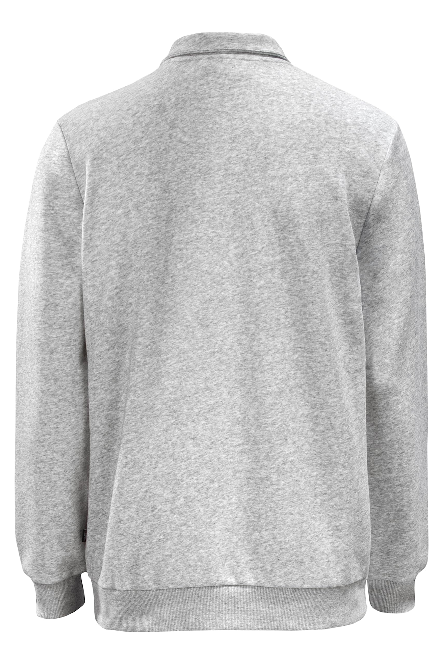 PUMA 679632 - Hombres