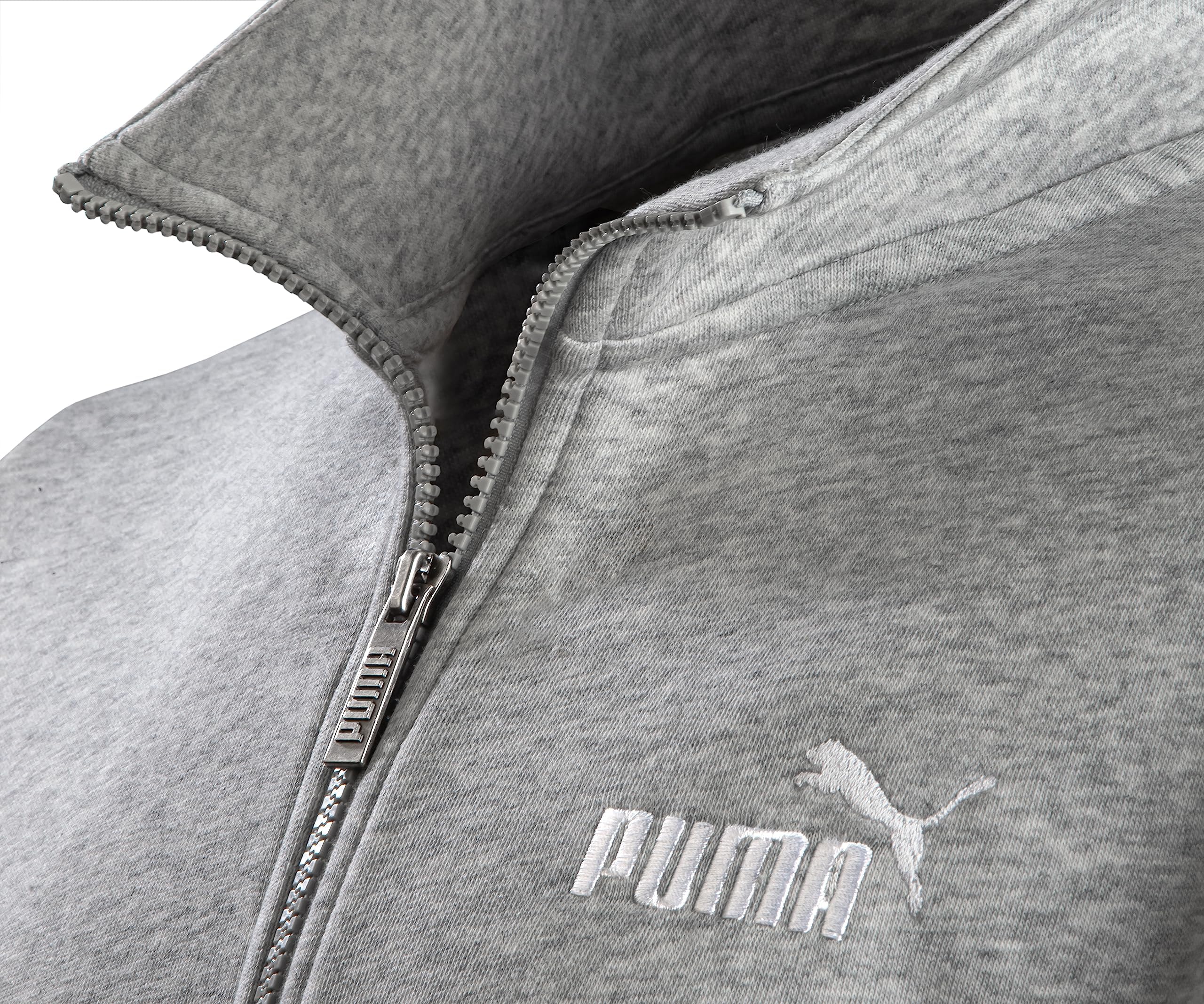 PUMA 679632 - Hombres