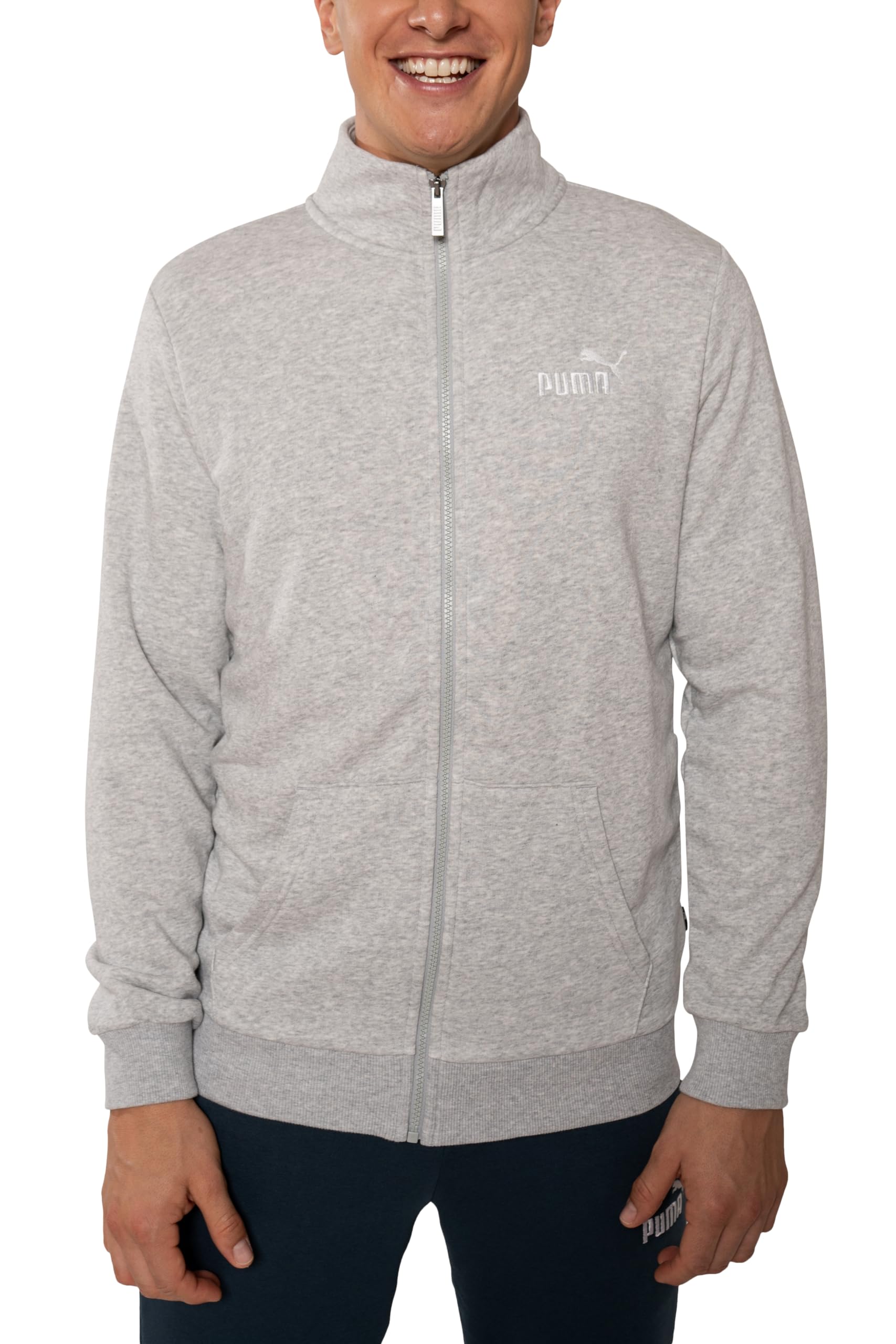 PUMA 679632 - Hombres