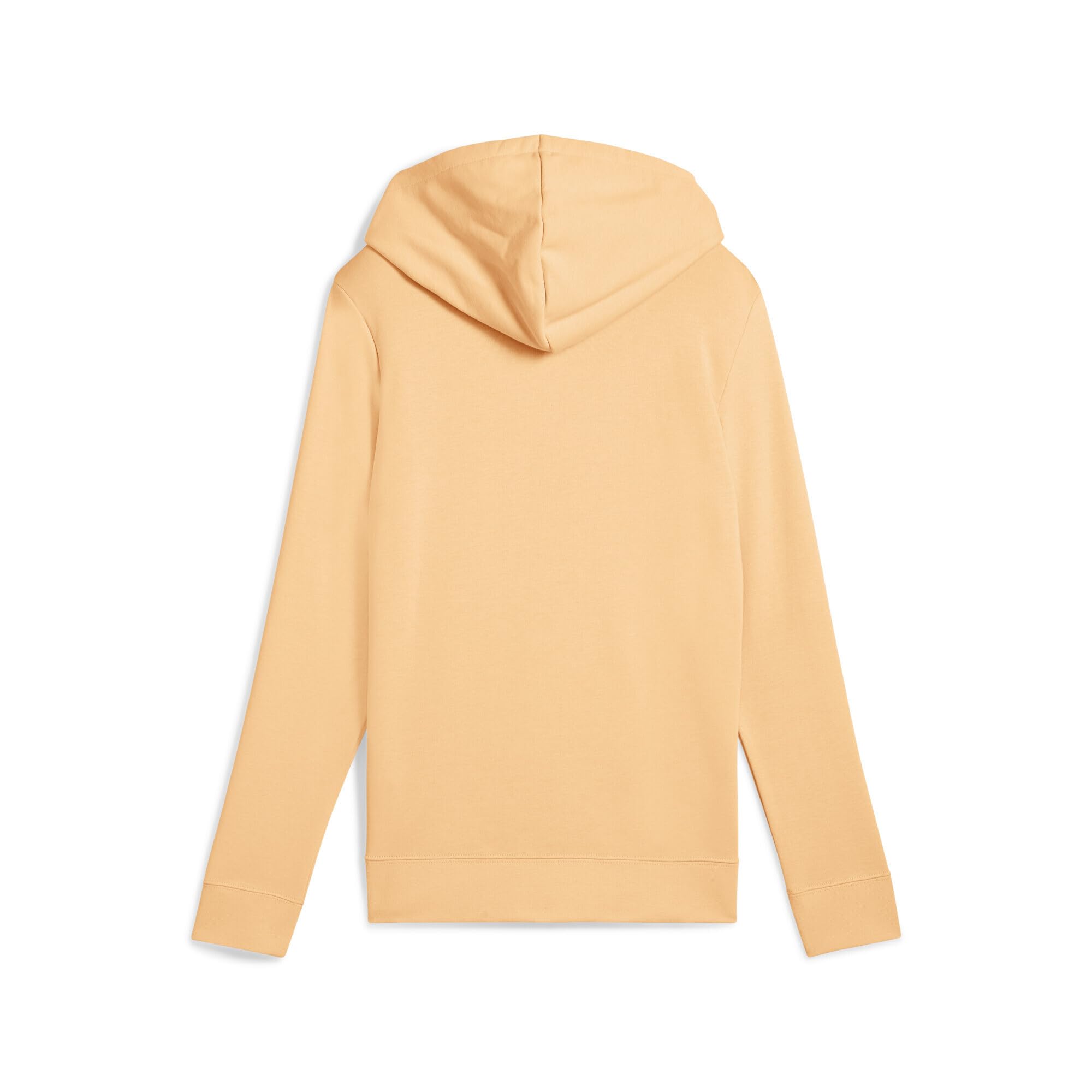 PUMA ESS No. 1 Logo Hoodie FL