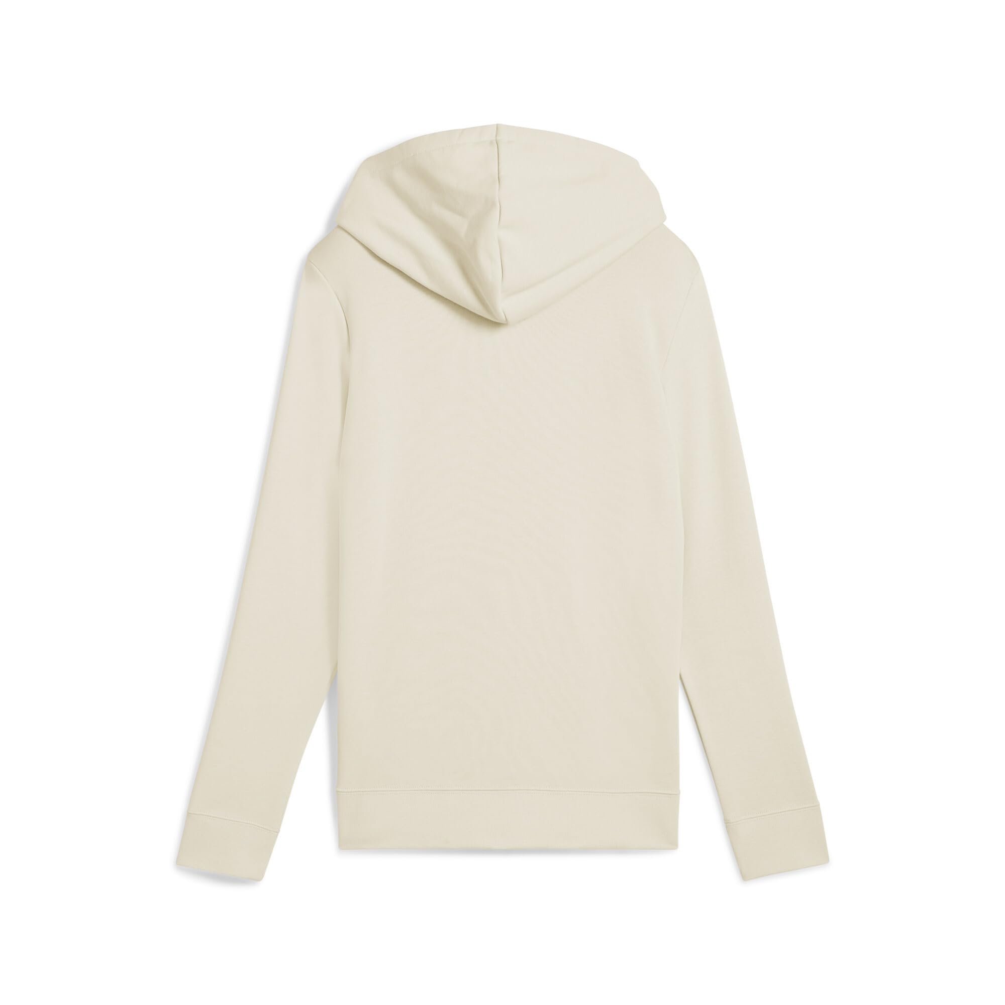 PUMA ESS No. 1 Logo Hoodie FL