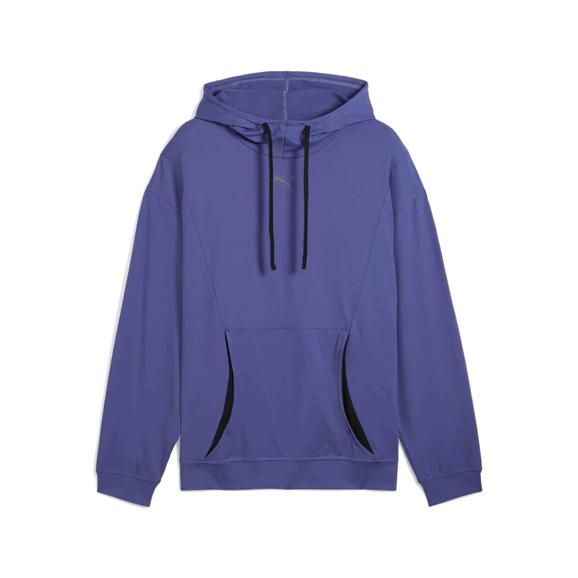 PUMA M Move Cloudspun Hoodie Sudaderas con Capucha Unisex Adulto