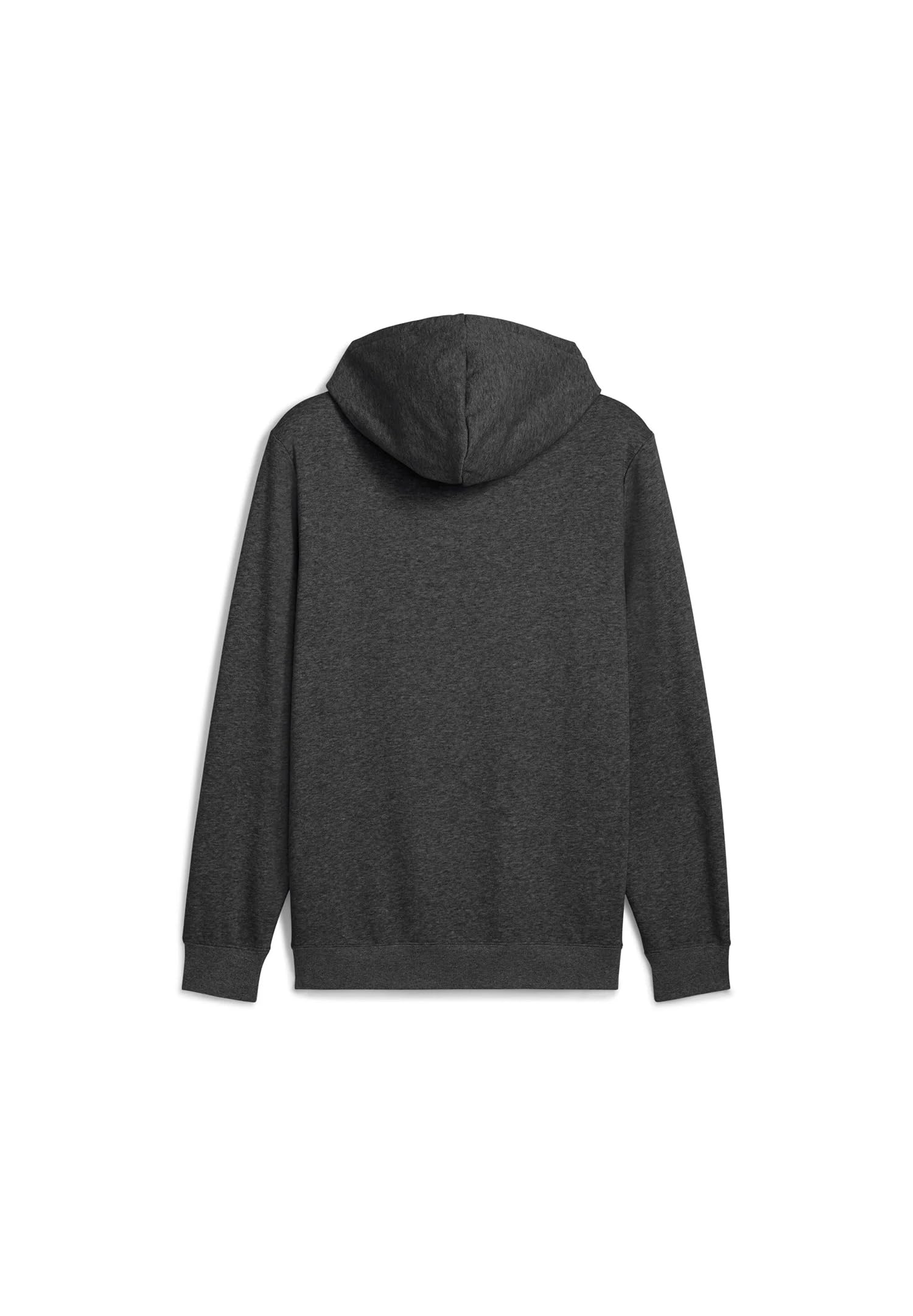 Puma Men's ESS No. 1 Logo Hoodie FL Hoodies