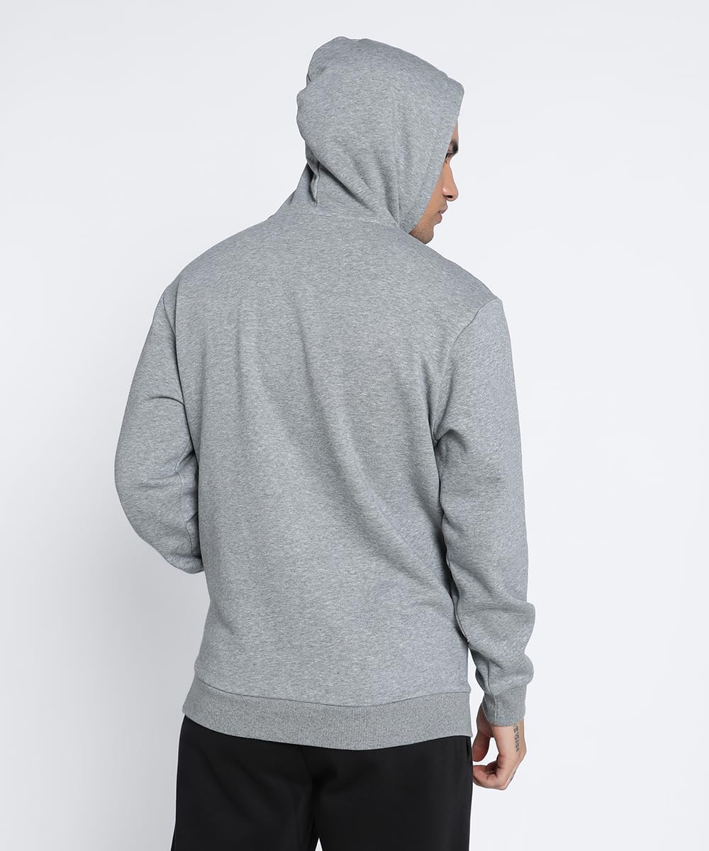 PUMA Power Graphic Hoodie