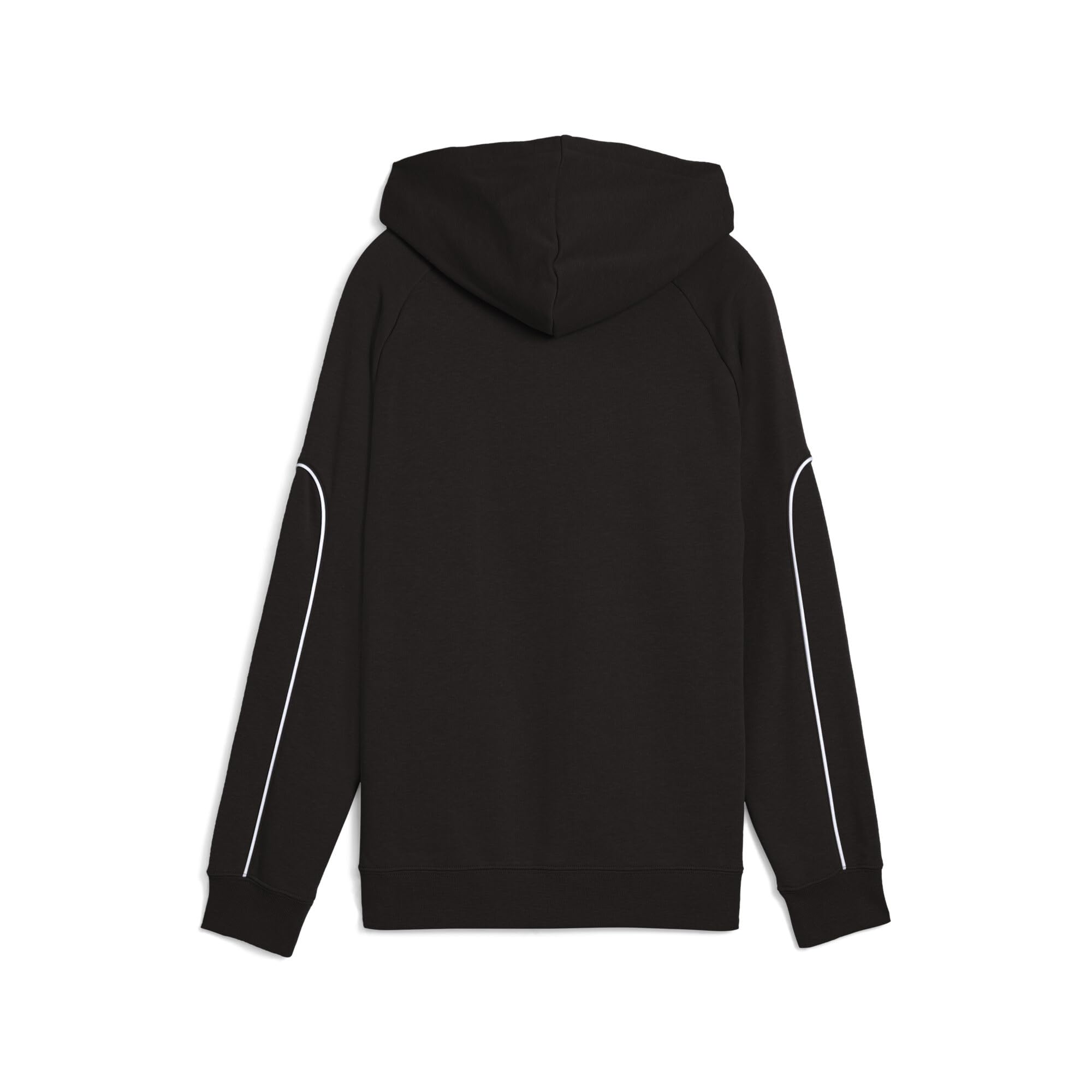 PUMA Sport Hoodie TR B Sudaderas con Capucha Niños (Pack de 1)