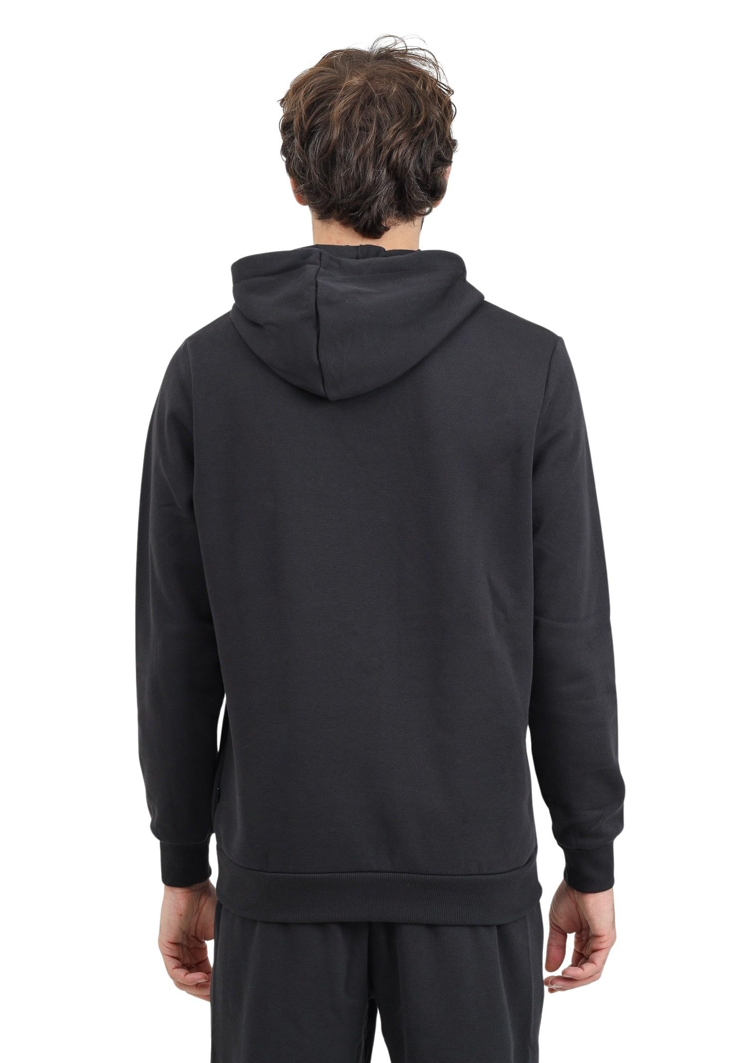 PUMA Sweatshirt Men Men 586764-58