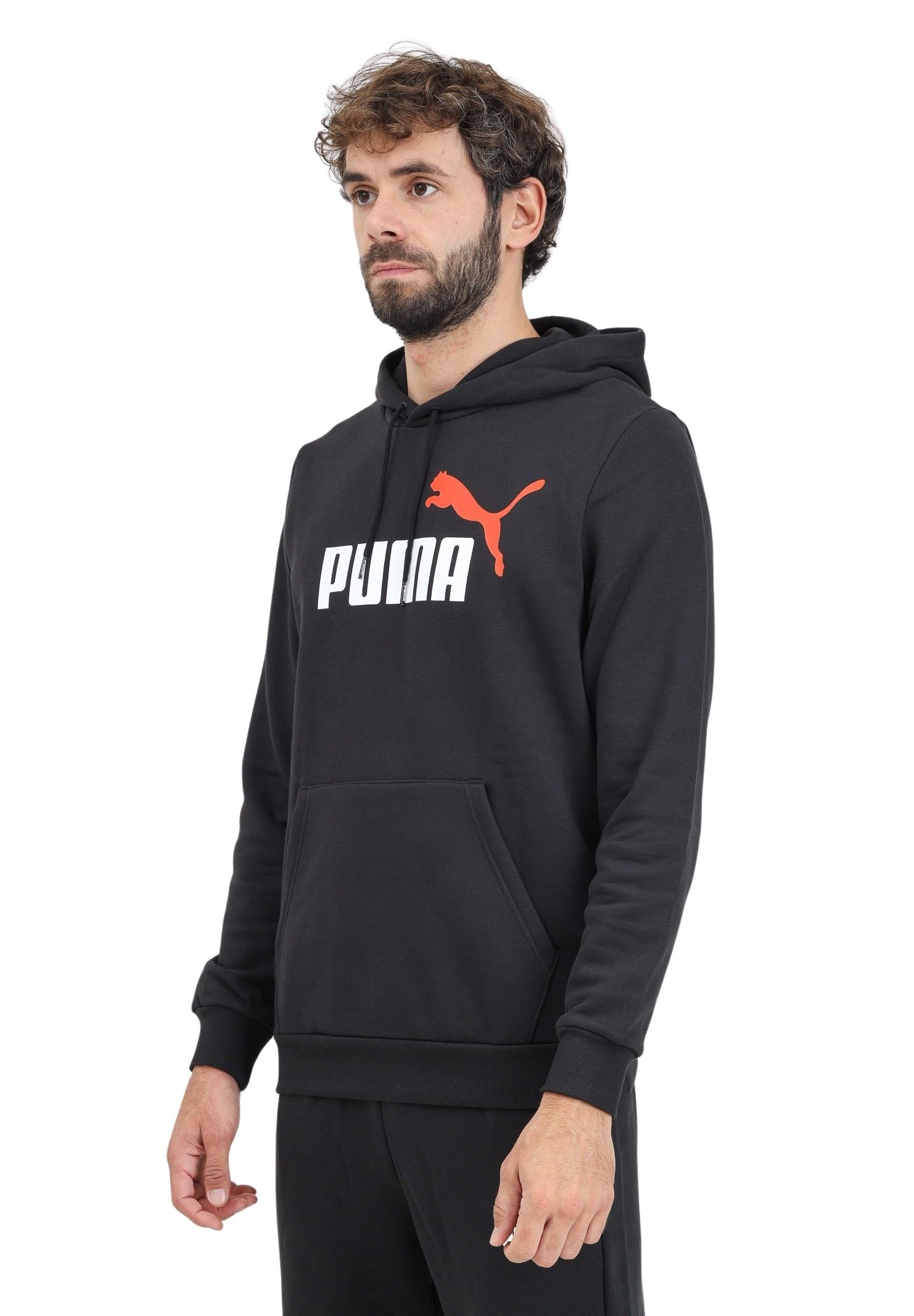 PUMA Sweatshirt Men Men 586764-58