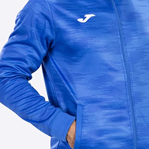 Joma Combi Grafity Sudaderas Hombre