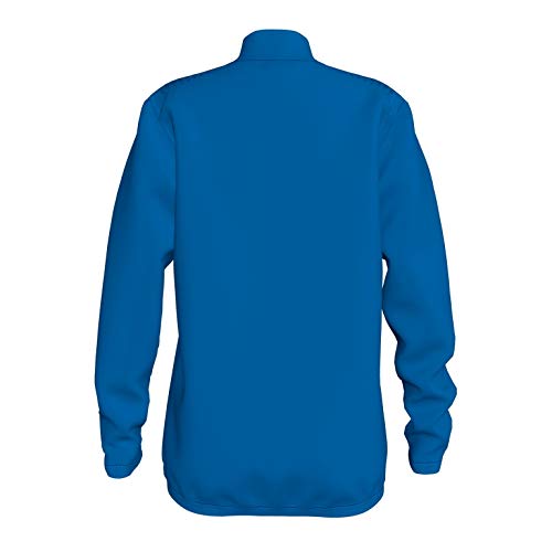 Joma Elite VIII Sudadera Mujer
