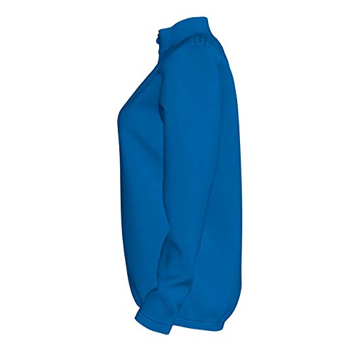 Joma Elite VIII Sudadera Mujer