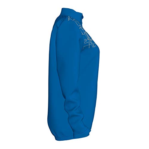 Joma Elite VIII Sudadera Mujer